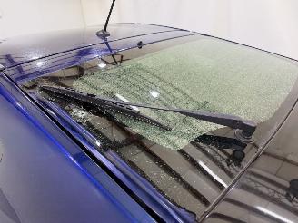 Toyota Prius 1.8 Hybrid Aspiration Navi/Clima picture 12
