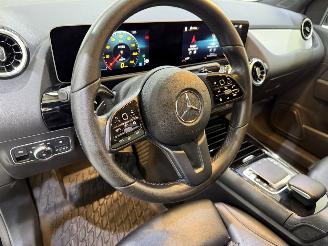 Mercedes B-klasse B 200 Business Solution Style Aut7 picture 6