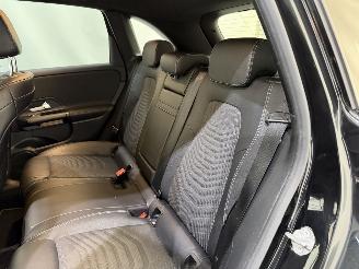 Mercedes B-klasse B 200 Business Solution Style Aut7 picture 18