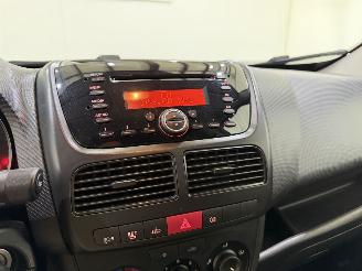Opel Combo 1.3 CDTI Edition Airco picture 24