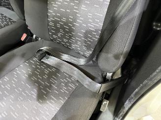 Opel Combo 1.3 CDTI Edition Airco picture 14