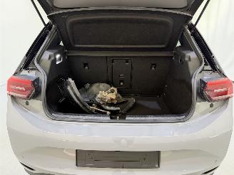 Volkswagen ID.3 Pro Performance 58 kWh Business aut picture 13