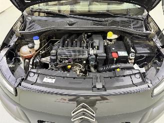 Citroën C4 cactus 1.2 PureTech 82 Business Plus picture 21