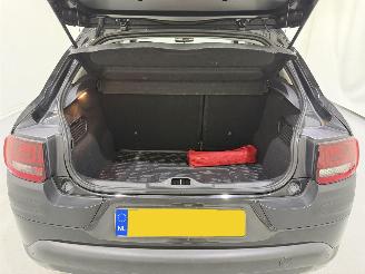 Citroën C4 cactus 1.2 PureTech 82 Business Plus picture 30