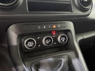 Mercedes Citan 112 CDI Pro Clima picture 9