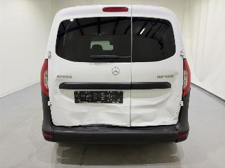 Mercedes Citan 112 CDI Pro Clima picture 34