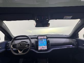Volvo EX30 Single Extended Range Ultra 200kW picture 27