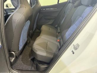 Volvo EX30 Single Extended Range Ultra 200kW picture 34
