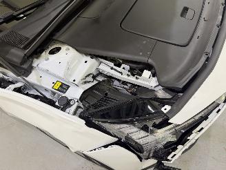 Volvo EX30 Single Extended Range Ultra 200kW picture 12