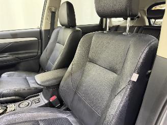 Mitsubishi Outlander 2.0 PHEV Instyle Aut. Navi/Clima picture 41