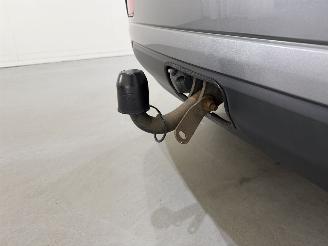 Mitsubishi Outlander 2.0 PHEV Instyle Aut. Navi/Clima picture 18