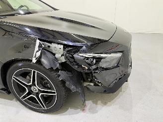 Mercedes A-klasse HB A200d AMG Premium Plus Night picture 11