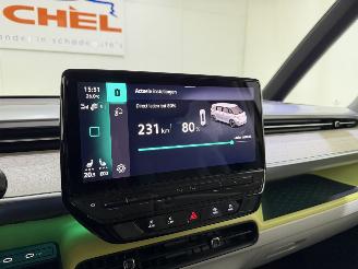 Volkswagen ID.Buzz Pro Premium Comfort Plus 77kWh picture 58