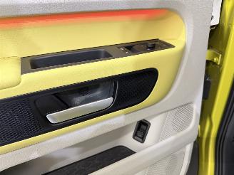 Volkswagen ID.Buzz Pro Premium Comfort Plus 77kWh picture 37