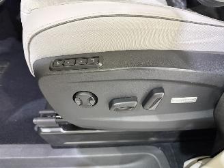 Volkswagen ID.Buzz Pro Premium Comfort Plus 77kWh picture 16