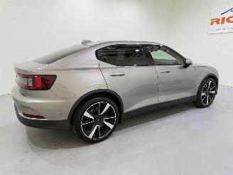 Polestar 2 Long Range Dual 78kWh picture 40