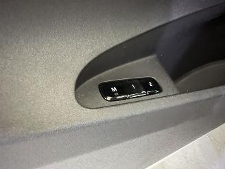 Polestar 2 Long Range Dual 78kWh picture 29