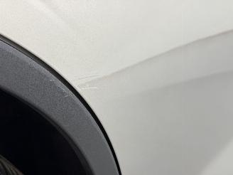 Polestar 2 Long Range Dual 78kWh picture 14