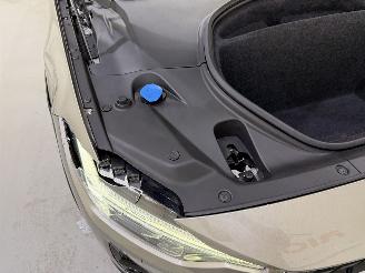 Polestar 2 Long Range Dual 78kWh picture 26