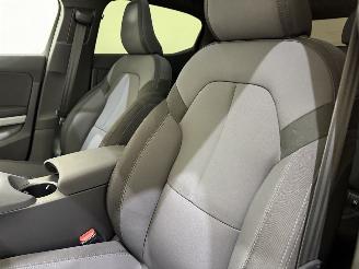 Polestar 2 Long Range Dual 78kWh picture 24