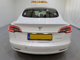 Tesla Model 3 Long Range Dual Motor 75 kWh picture 5