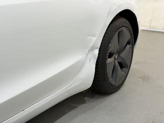 Tesla Model 3 Long Range Dual Motor 75 kWh picture 10