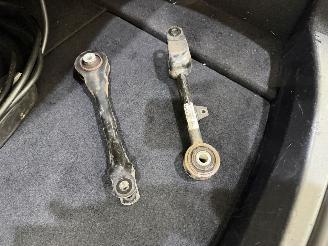 Tesla Model 3 Long Range Dual Motor 75 kWh picture 32