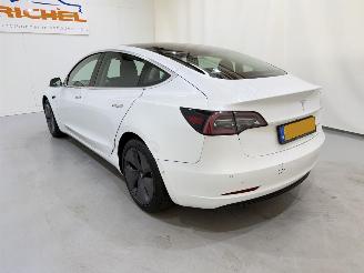 Tesla Model 3 Long Range Dual Motor 75 kWh picture 31