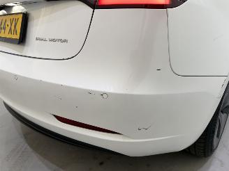 Tesla Model 3 Long Range Dual Motor 75 kWh picture 21