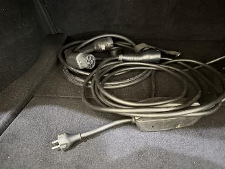 Tesla Model 3 Long Range Dual Motor 75 kWh picture 38
