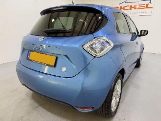 Renault Zoé R240 Intens 22kWh picture 6