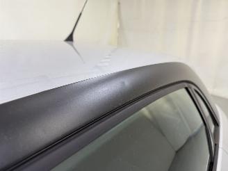 Audi A1 1.2 TFSI Connect Navi picture 18