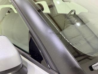 Audi A1 1.2 TFSI Connect Navi picture 12