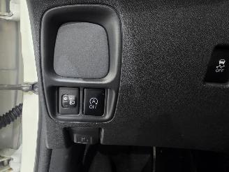 Citroën C1 e-VTi Style Edition 5Drs Airco Bjr.2015 picture 33