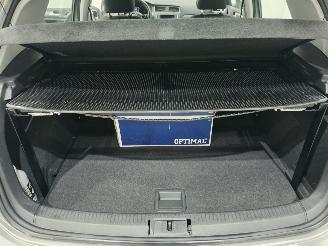 Volkswagen Golf VII 1.6 TDI Trendline 81Kw picture 24