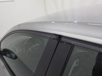 Volkswagen Golf VII 1.6 TDI Trendline 81Kw picture 13