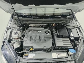 Volkswagen Golf VII 1.6 TDI Trendline 81Kw picture 12