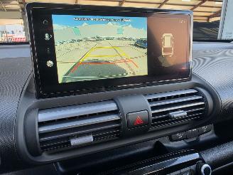 Hyundai Inster E-Motion Bjr.2025 Cruise Navi picture 22