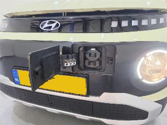 Hyundai Inster E-Motion Bjr.2025 Cruise Navi picture 25