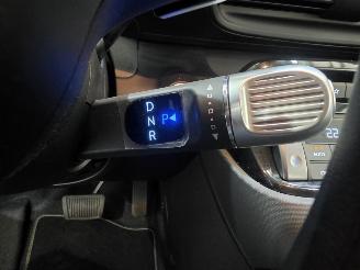 Hyundai Inster E-Motion Bjr.2025 Cruise Navi picture 19