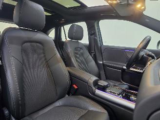 Mercedes EQA 250 Business Solution Luxury  Bjr.2022 picture 22
