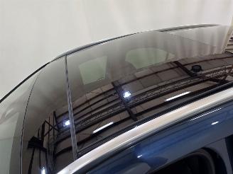 Mercedes EQA 250 Business Solution Luxury  Bjr.2022 picture 40