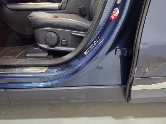 Mercedes EQA 250 Business Solution Luxury  Bjr.2022 picture 12