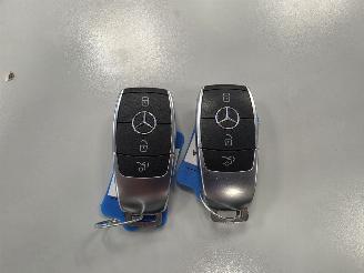 Mercedes EQA 250 Business Solution Luxury  Bjr.2022 picture 41