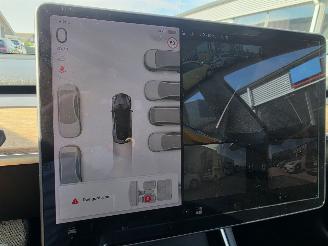 Tesla Model 3 Standard range Plus RWD  Bjr.2020 picture 15