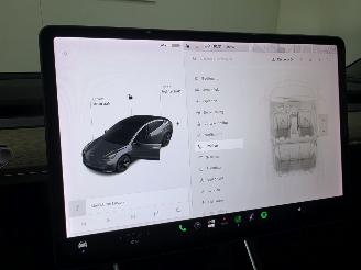 Tesla Model 3 Standard range Plus RWD  Bjr.2020 picture 31