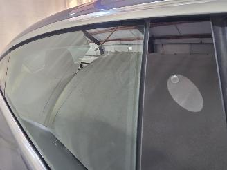 Tesla Model 3 Standard range Plus RWD  Bjr.2020 picture 28