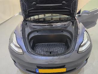 Tesla Model 3 Standard range Plus RWD  Bjr.2020 picture 24
