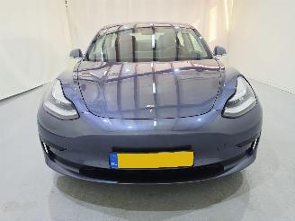 Tesla Model 3 Standard range Plus RWD  Bjr.2020 picture 2