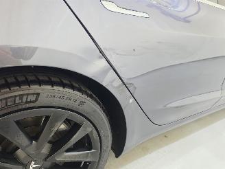 Tesla Model 3 Standard range Plus RWD  Bjr.2020 picture 12